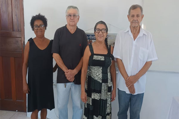 Imagem de referência para contato institucional