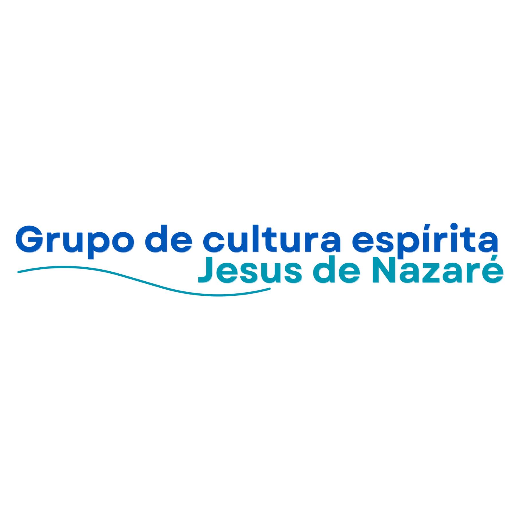 ENCONTRO DE TAREFEIROS - O CENTRO ESPÍRITA INCLUSIVO: Novas Linguagens e Pertencimento